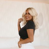 carlamoreau_____________