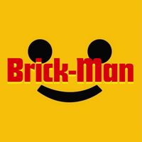brickmanuk