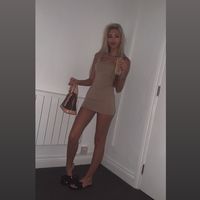 laceyrobsonx