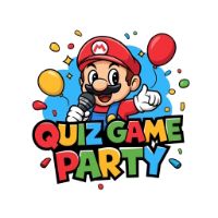 quizgameparty