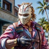 counterguy2