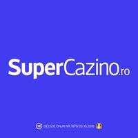 supercazino