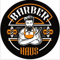 barberhaus