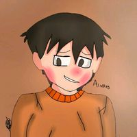 blazenixxx
