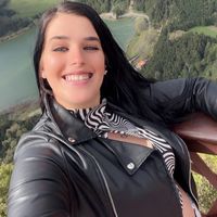 micaelaraposo4
