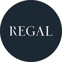 regalwatches