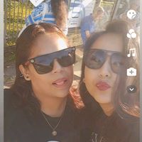 mariagye18_