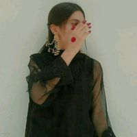 themaeakzaq