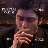 original sound - kvp_edit62