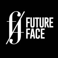 futurefaceglobal