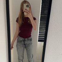 elena_xx012
