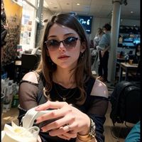 shivareads_