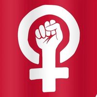 rojafeminista