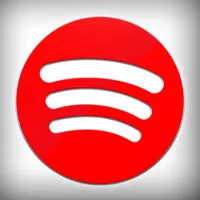 original sound - speedupsongsyoutube