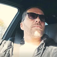 original sound - luk__s