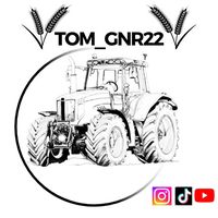 tom_gnr22