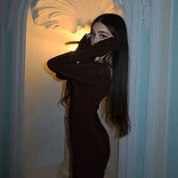 miss.sara70