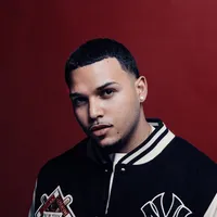 original sound - andyajrr