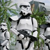 Originalton - TK-909