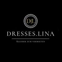dresses.lina