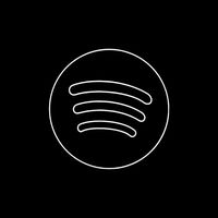 safeesound