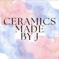ceramics.madebyj