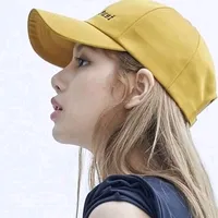 original sound - _02jo86_