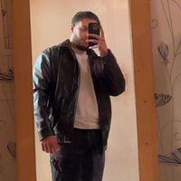 mahmod_.963