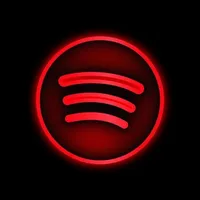 original sound - speedupfrspotify