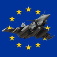 original sound - RafaleEx