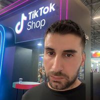 komar.faraj