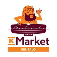 herrablisari