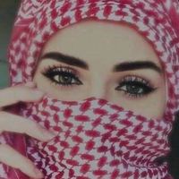 rihamybuw5xorc4