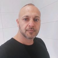 spartai_feri
