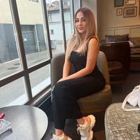 eleonorakarkic