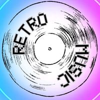 retro_music_80_90