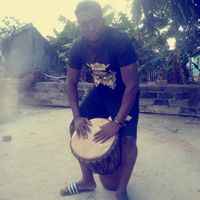 mexager_dubonheur