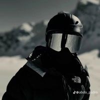 الصوت الأصلي - falcon-2025