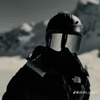 original sound - .fpm30