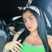 giusydavidsantiago