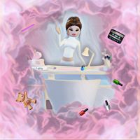 lanathenaillady_