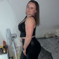 lidagirl02