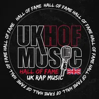 original sound - ukhofmusic