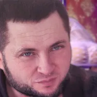 original sound - stefangel14