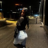 o89.ella