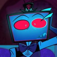 cutevox