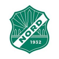 sk.nordg16