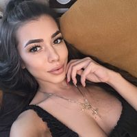 bambina.ng
