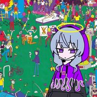 isa_art54