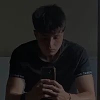 original sound - izanxaa